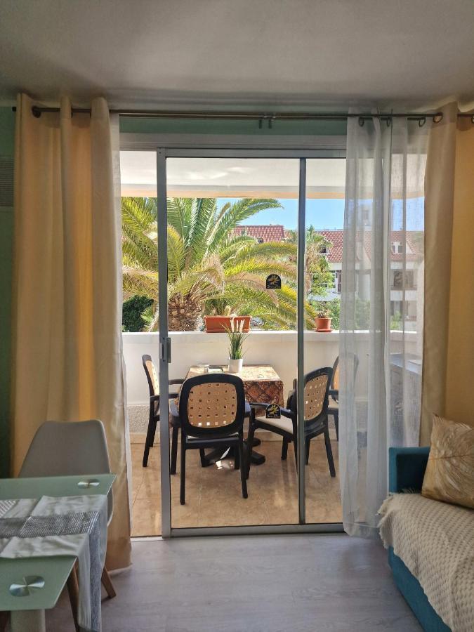 Apartament Fresh In Americas, Pe210 Next To The
