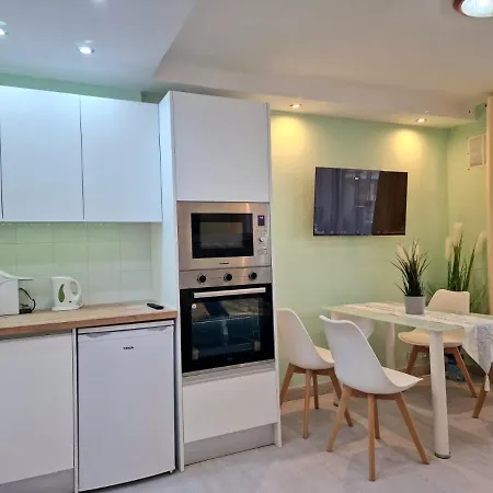 Fresh Apartment In Las Americas, Pe210 Next To The Beach Arona  Exterior photo
